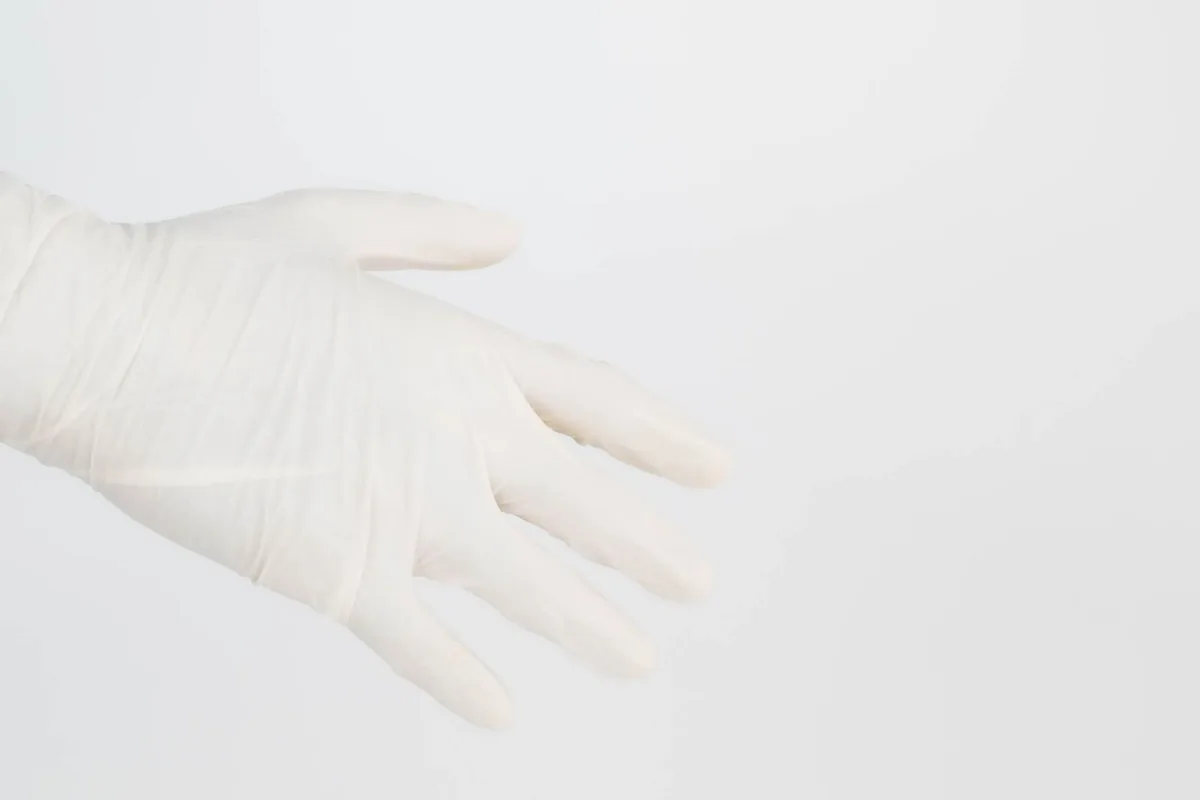 Bodily Fluid Cleanup in Jacksboro, TX